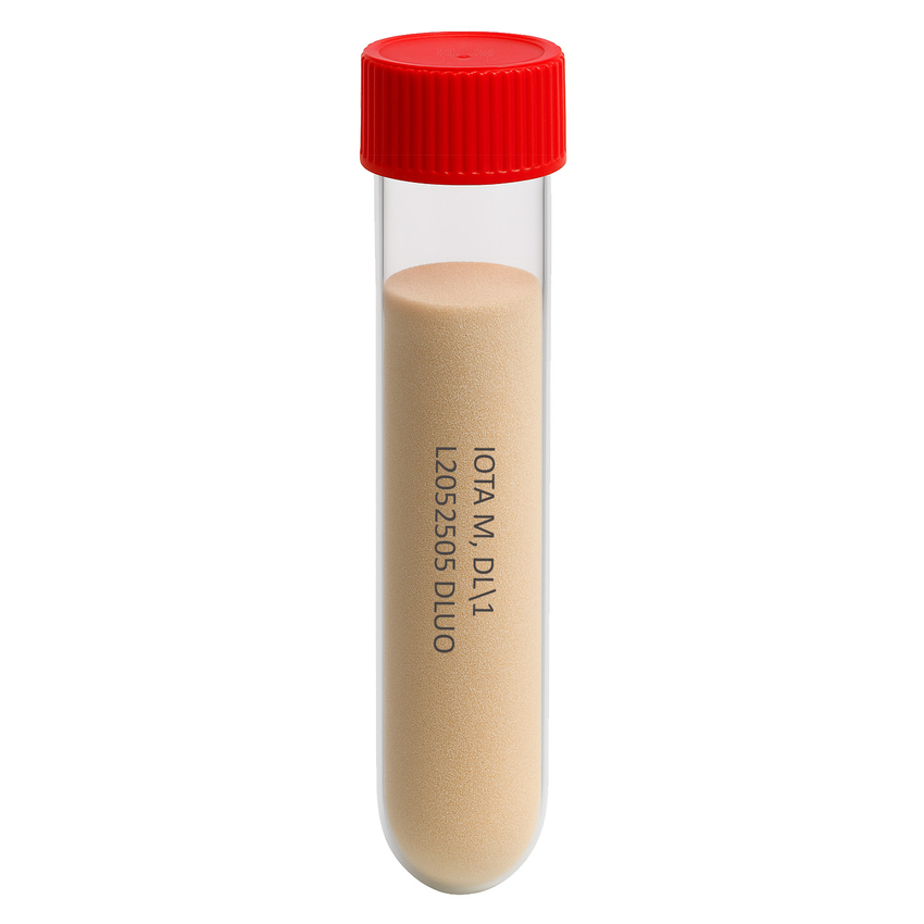 Смесь для сыра с мытой коркой Coquard IOTA M (MUNSTER), DL1 (на 100-200л)