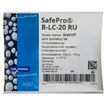 Биозащитная культура SafePro B-LC-20 25/100 кг