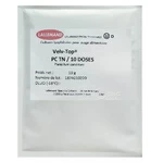 Плесень Lallemand Velv-Top® P.Candidum "TN" (10D)