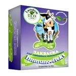 Закваска для приготовления йогурта Immunoeffekt
