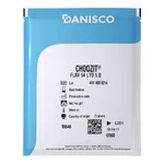 Ароматообразующая закваска Danisсo Choozit Flav 54 LYO (5D)