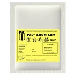 Ароматообразующая культура Standa AROM SBM 126P 100L